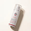 EltaMD UV Recovery 48G | Naturae