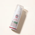 EltaMD UV Recovery Green Tint 48G | Naturae
