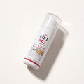 EltaMD UV Clear con Color 48G | Naturae