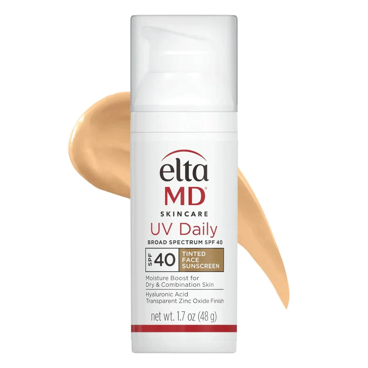 EltaMD UV Daily 48G – imagen 3