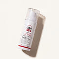 EltaMD UV Daily 48G | Naturae
