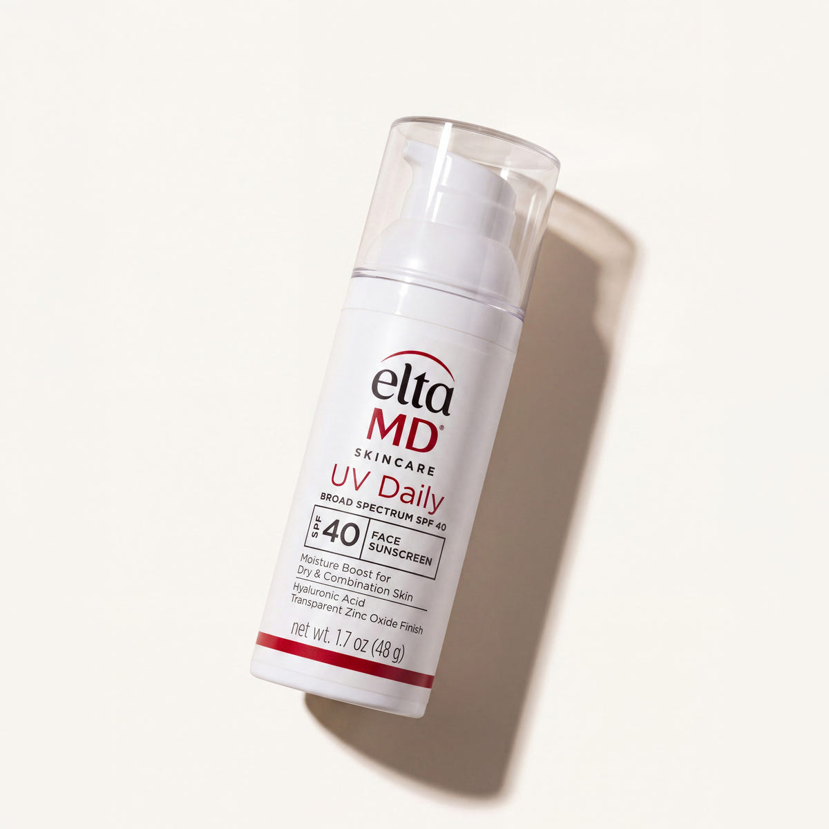 EltaMD UV Daily 48G | Naturae