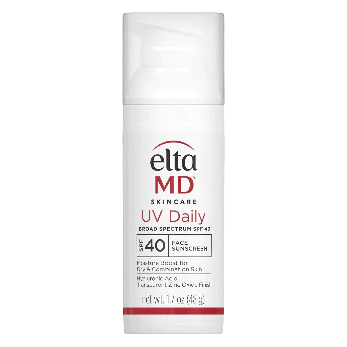 EltaMD UV Daily 48G