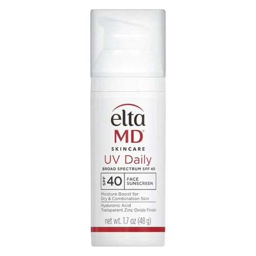 EltaMD UV Daily 48G