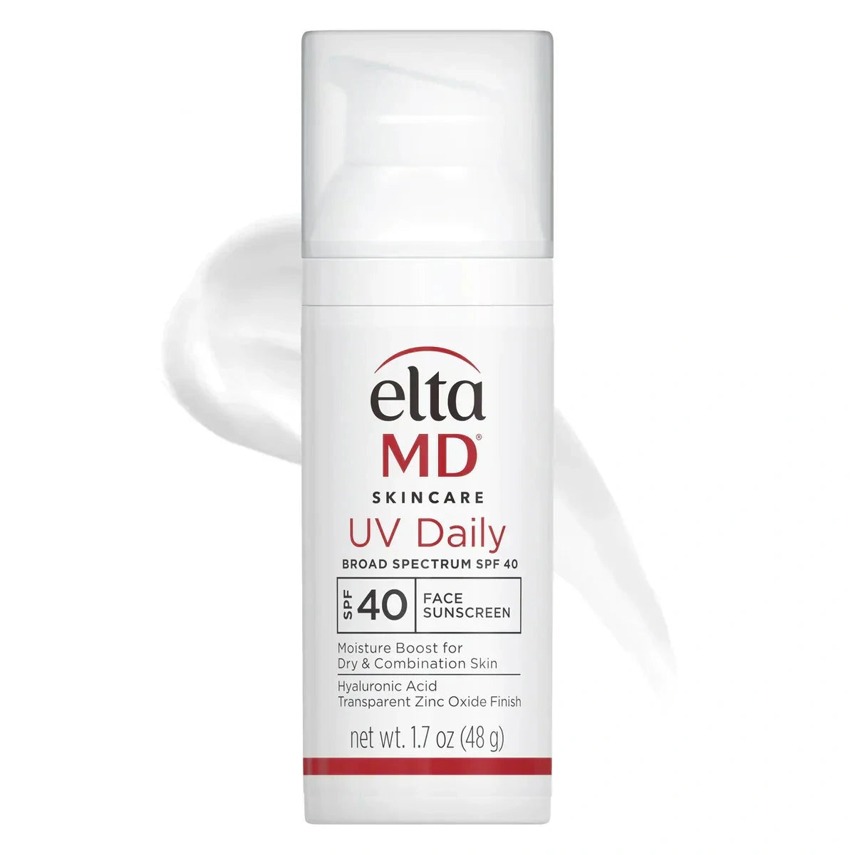 EltaMD UV Daily con Color 48G – imagen 2