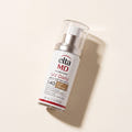 EltaMD UV Daily con Color 48G | Naturae