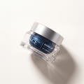 ExoCoBio ASCE+ Exobalm