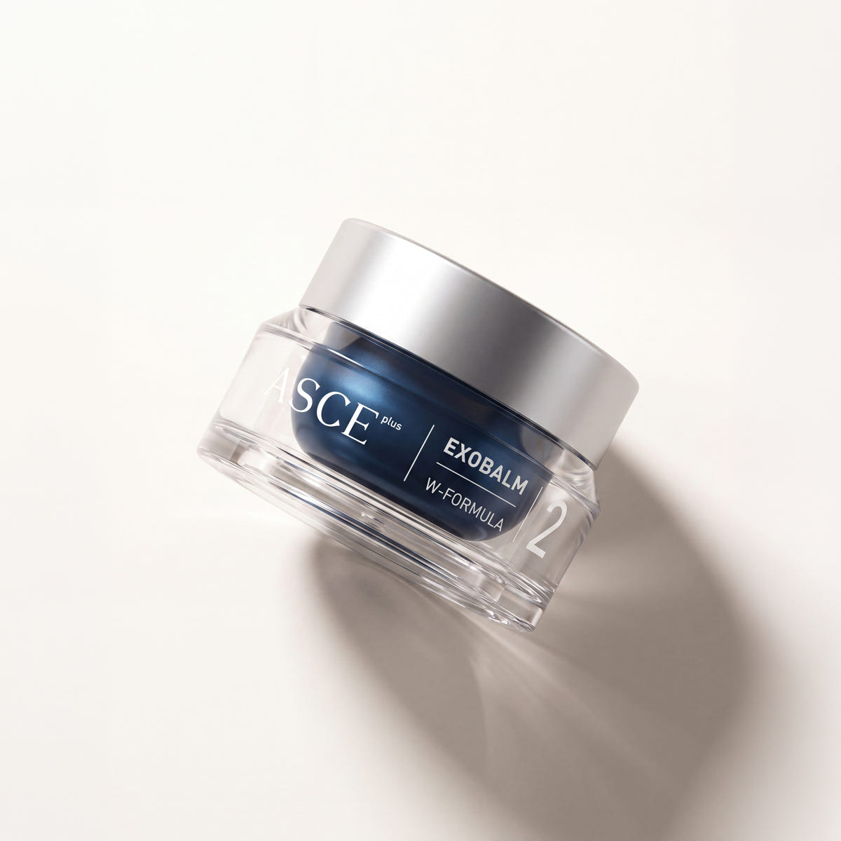 ExoCoBio ASCE+ Exobalm