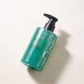 ExoCoBio ASCE+ Scalp Balancing Shampoo | Naturae