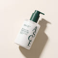ExoCoBio ASCE+ Silk Repair Conditioner | Naturae