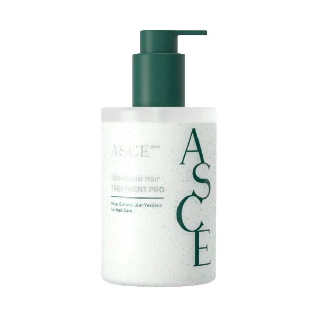 ExoCoBio ASCE+ Silk Repair Conditioner