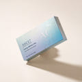 ExoCoBio ASCE+ Calming Ampoule PRO 17.5ML | Naturae