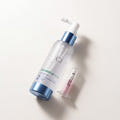 Exocobio ASCEplus EXOMIST-H | Naturae