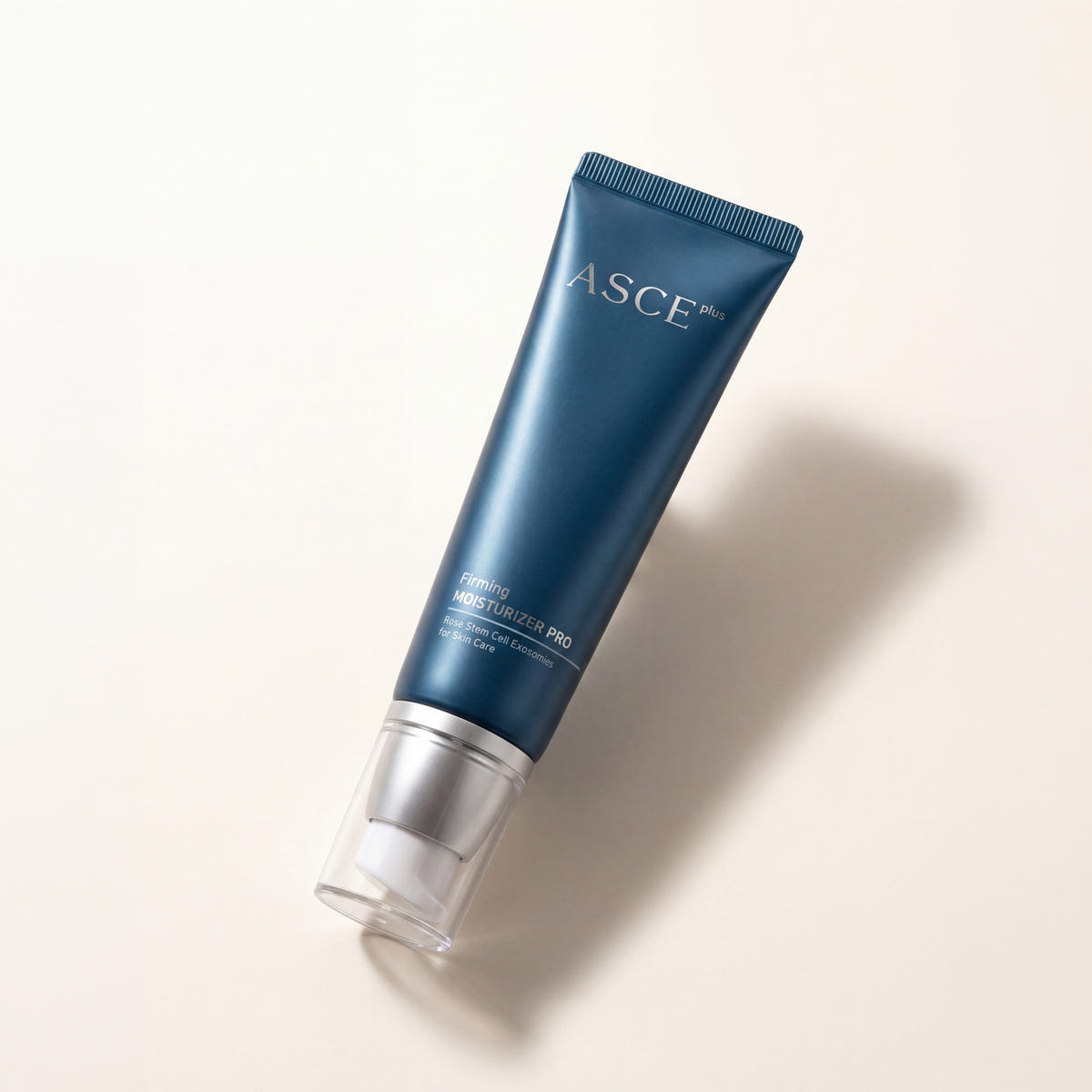 ExoCoBio ASCE+ Firming Moisturizer PRO | Naturae