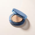 ExoCoBio ASCE+ Sunshine Cushion PRO 14G+14G | Naturae
