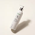 Filoker Shampoo 250 ML | Naturae