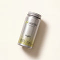 Glisodin Pro NAD+ | Naturae