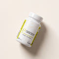 GliSODin | Naturae