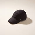 Gorro NewFit Negro | Naturae