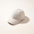 Gorro UV PRO Arena | Naturae