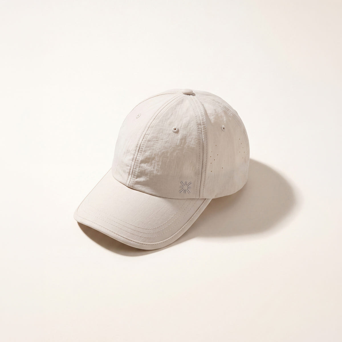 Gorro UV PRO Arena | Naturae