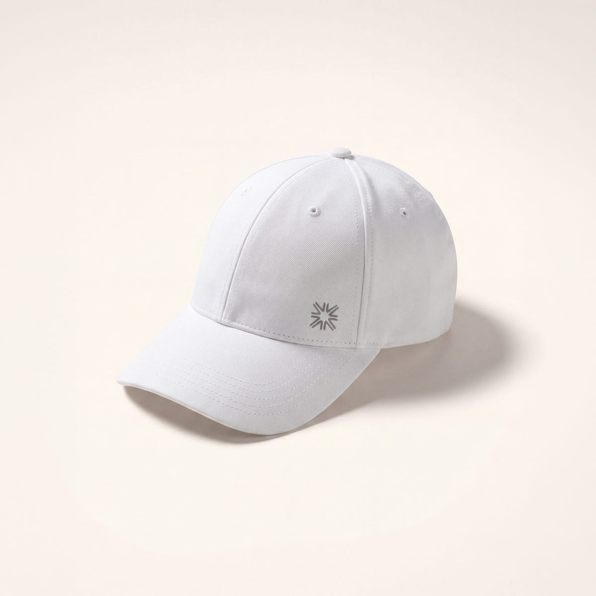 Gorro UV PRO Blanco | Naturae