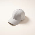 Gorro UV PRO Gris | Naturae