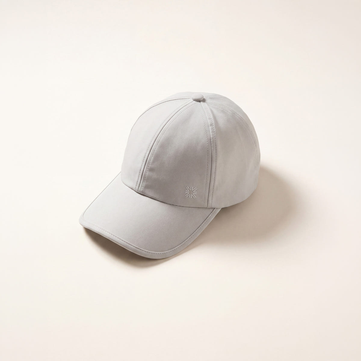 Gorro UV PRO Gris | Naturae