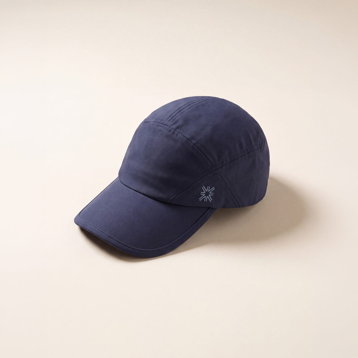 Gorro UV PRO Marino | Naturae