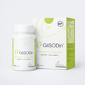 GLISODIN