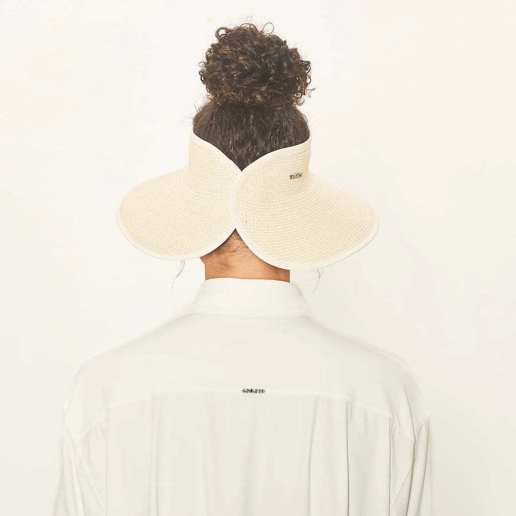 UVLINE VISERA SIENA ARENA