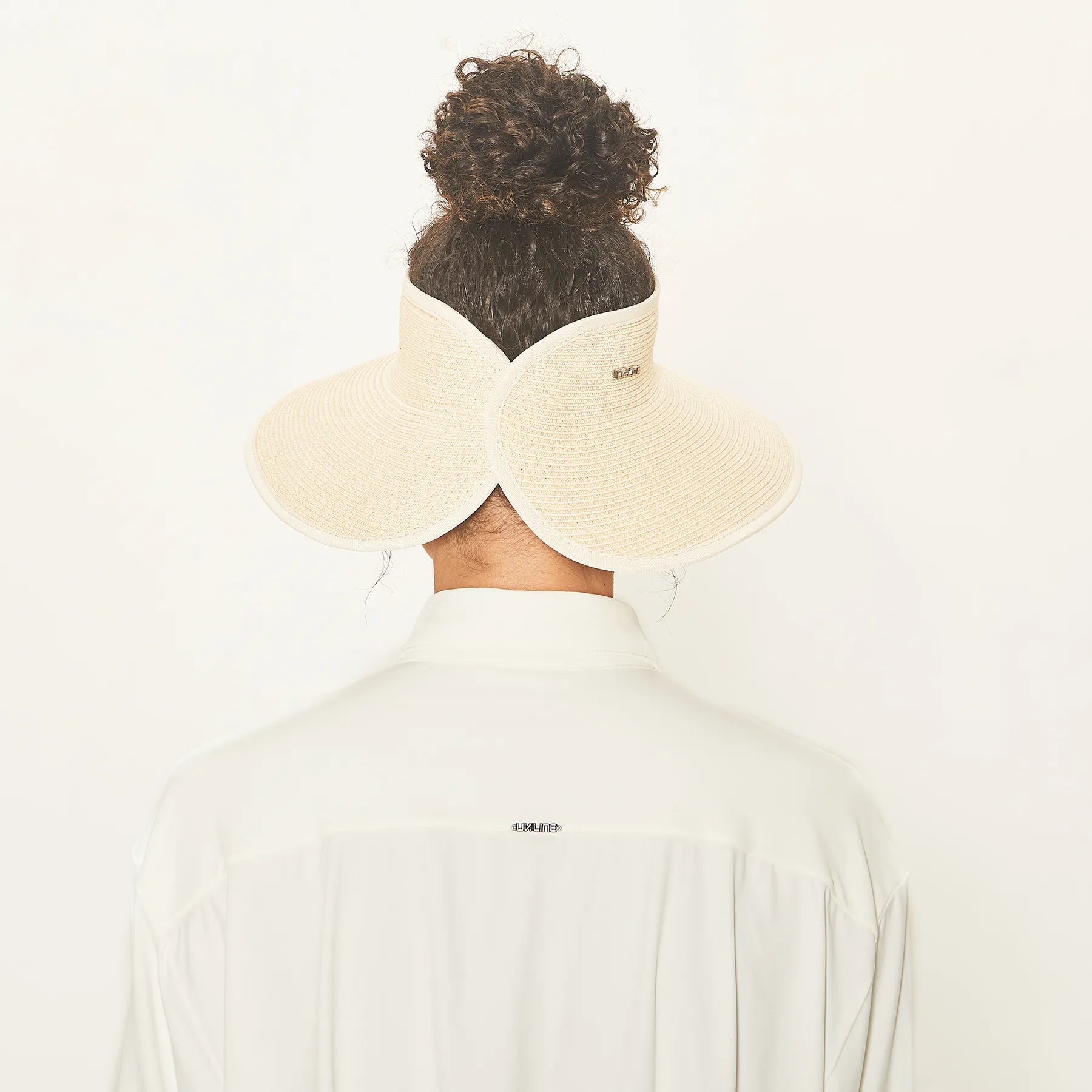 UVLINE VISERA SIENA ARENA