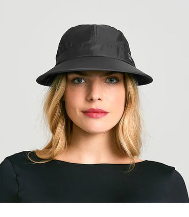UVLINE VISERA NICE NEGRO