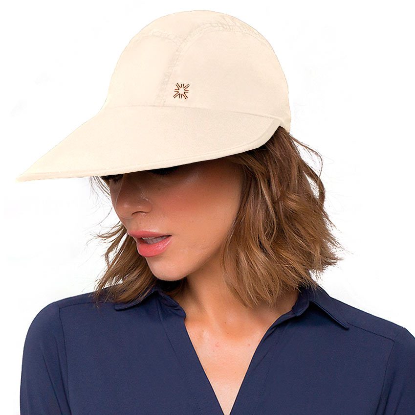 UVLINE VISERA CAPRI ARENA