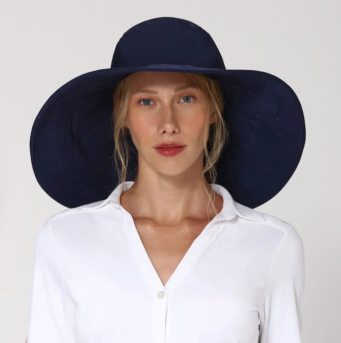 UVLINE SOMBRERO BEVERLY HILLS MARINO