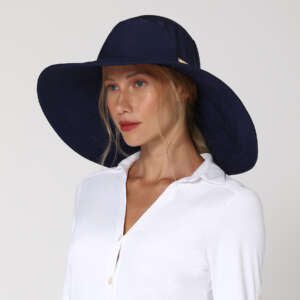 UVLINE SOMBRERO BEVERLY HILLS MARINO