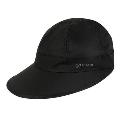 UVLINE VISERA NICE NEGRO