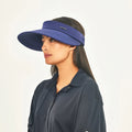 UVLINE VISERA GRECIA MARINO