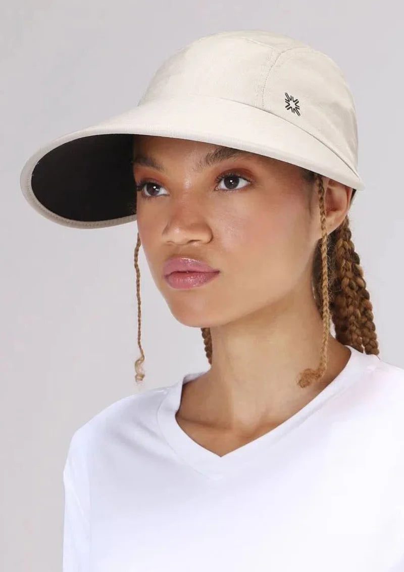 UVLINE VISERA CAPRI ARENA