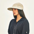UVLINE VISERA NICE ARENA