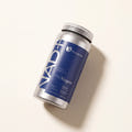 NAD+ Formula PRO | Naturae