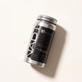 NAD+ Formula RESET | Naturae