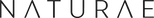Naturae