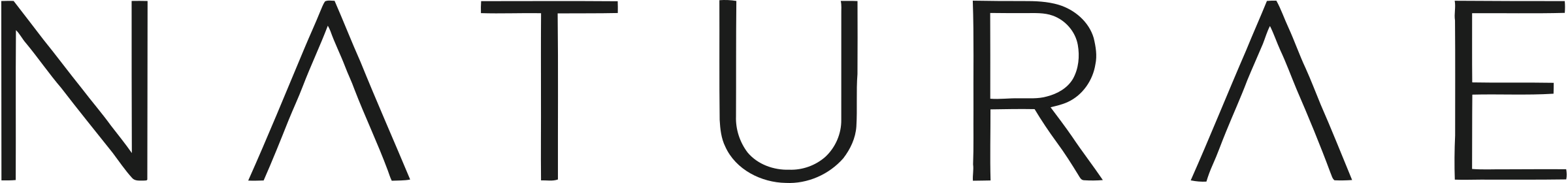 Naturae