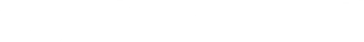 Naturae