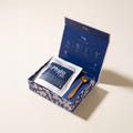 Phyto Tea Caja Premium 60g con cuchara
