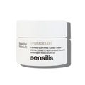 SSS CREMA FACIAL REAFIRMANTE UPGRADE AR 50 ML