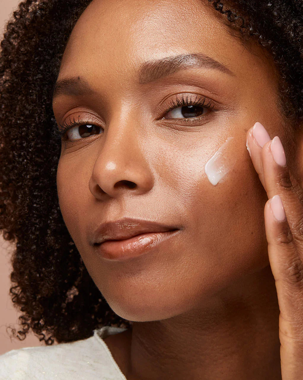 SSS CREMA FACIAL REAFIRMANTE UPGRADE AR 50 ML