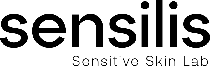 Sensilis