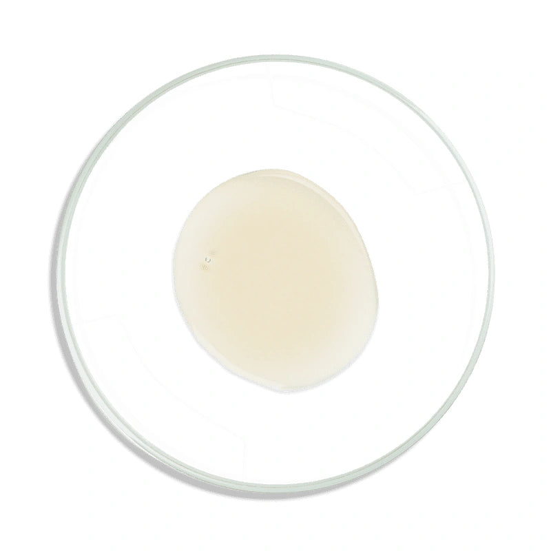 Skin Glow Beyond C Serum 30 ML – imagen 2